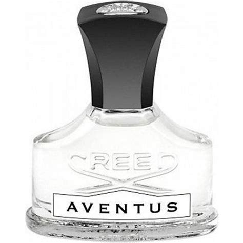 creed aventus 30ml best price|Creed Aventus cheapest price.